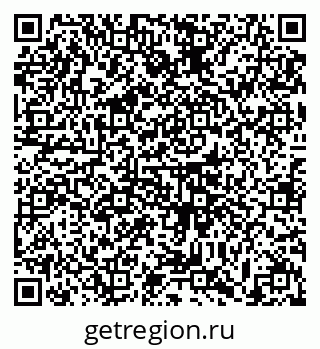 79633350100