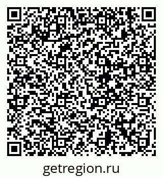 79633350102