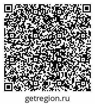 79633350104