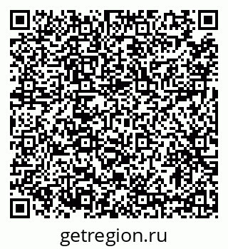 79633350105