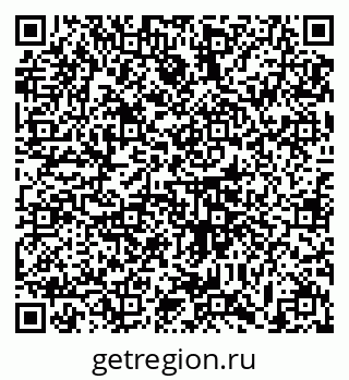 79633350106