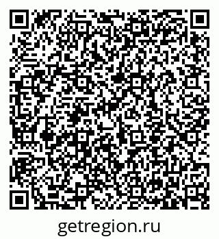 79633350107
