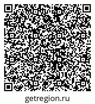 79633350108
