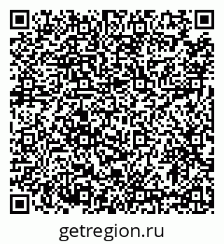 79633350109