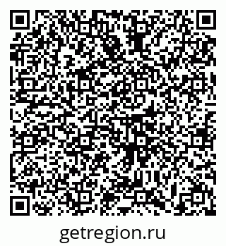 79633350110