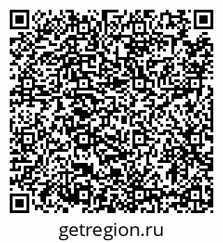 79633350112