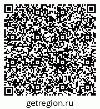 79633350113