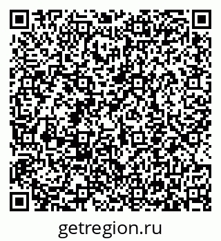 79633350114