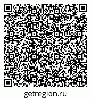 79633350115