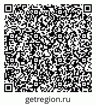 79633350116