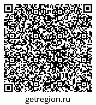 79633350118