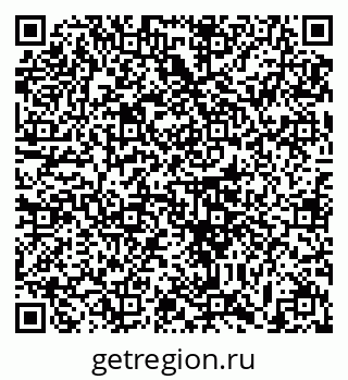 79633350122