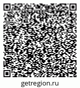 79633350123