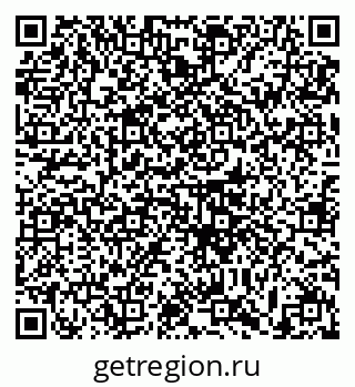 79633350124