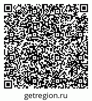 79633350125