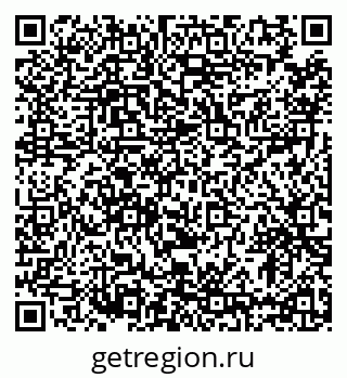 79633350126
