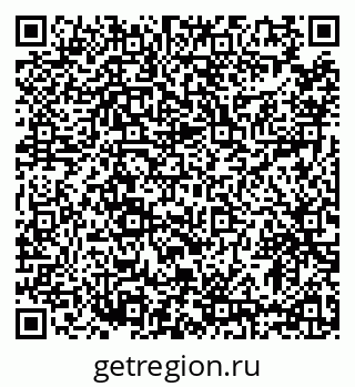 79633350127