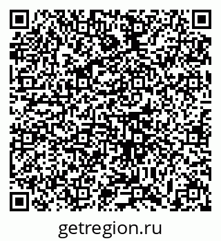79633350128