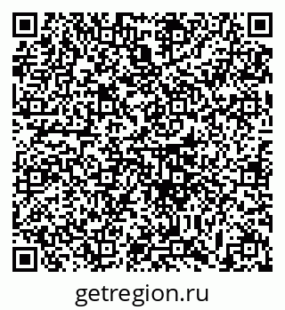 79633350129