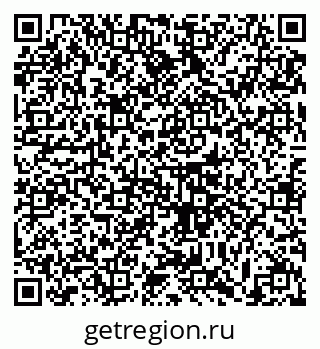 79633350131
