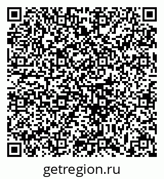 79633350132