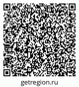 79633350133