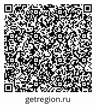 79633350134