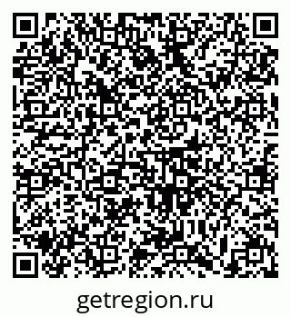 79633350135