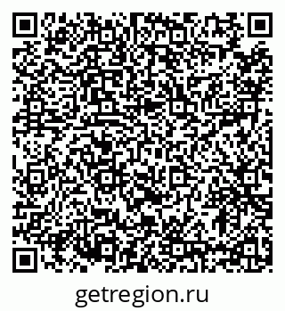 79633350136