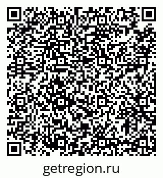 79633350137