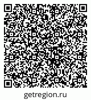 79633350139