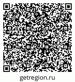 79633350141