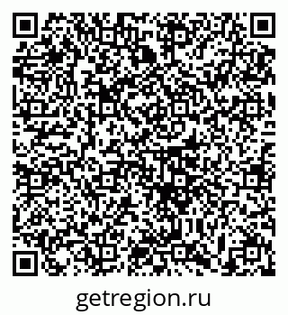 79633350142