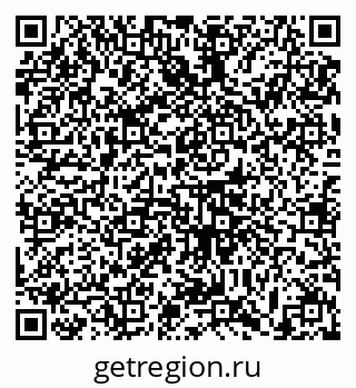 79633350143