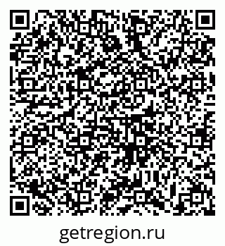 79633350146