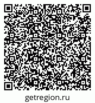 79633350147