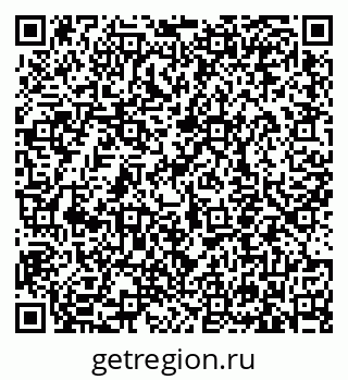 79633350148