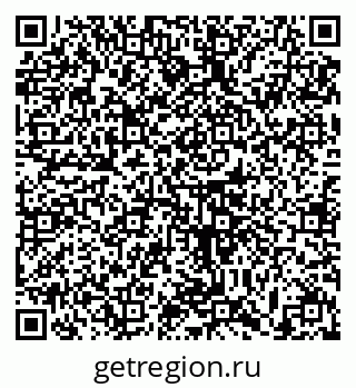 79633350149