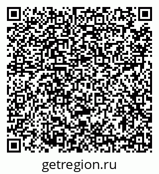 79633350150