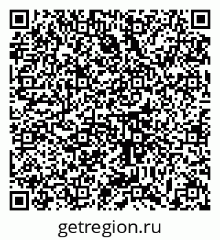 79633350151
