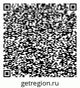 79633350152