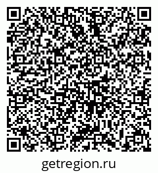79633350153