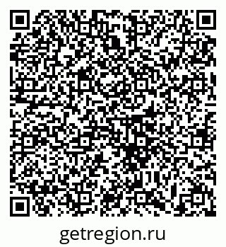 79633350154