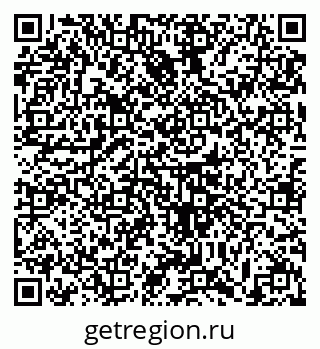 79633350155