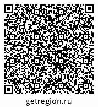 79633350156