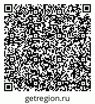 79633350158