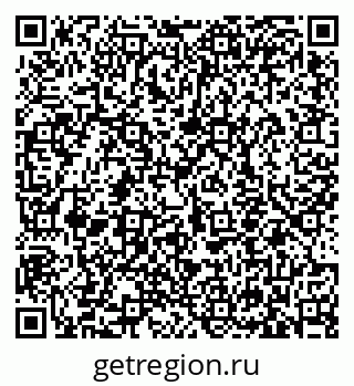79633350159