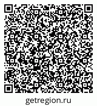 79633350160