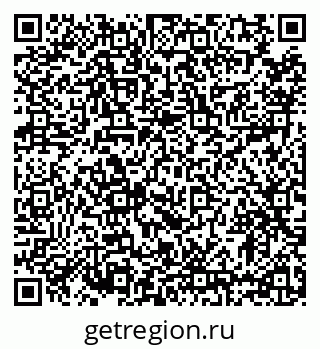 79633350161