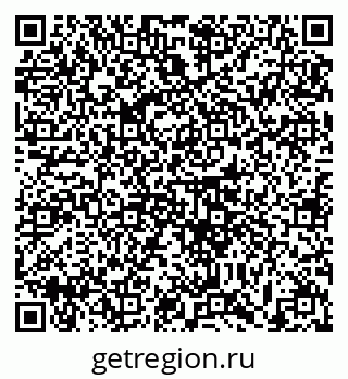79633350162